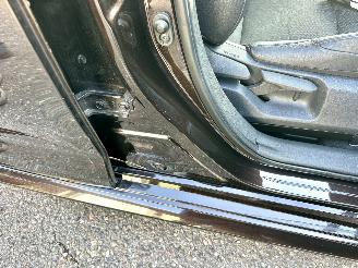 Toyota Corolla Touring sports 1.8 Hybrid aut Dynamic - nap - keyless - navi - cam - trekh - front + line assist - pdc v+a picture 14