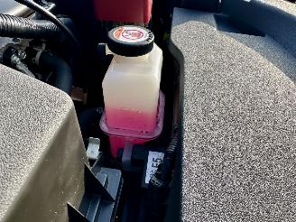 Toyota Corolla Touring sports 1.8 Hybrid aut Dynamic - nap - keyless - navi - cam - trekh - front + line assist - pdc v+a picture 81