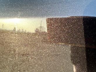 Toyota Corolla Touring sports 1.8 Hybrid aut Dynamic - nap - keyless - navi - cam - trekh - front + line assist - pdc v+a picture 99