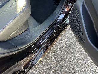 Toyota Corolla Touring sports 1.8 Hybrid aut Dynamic - nap - keyless - navi - cam - trekh - front + line assist - pdc v+a picture 59