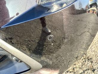 Toyota Corolla Touring sports 1.8 Hybrid aut Dynamic - nap - keyless - navi - cam - trekh - front + line assist - pdc v+a picture 102