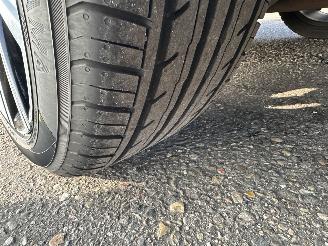 Toyota Corolla Touring sports 1.8 Hybrid aut Dynamic - nap - keyless - navi - cam - trekh - front + line assist - pdc v+a picture 76