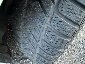 Ford Focus 1.0T Ecoboost 101pk Edition 5drs - 64dkm - airco - 51.360km distr.riem + waterpomp vernieuwd in 5/2025 picture 72