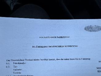 Ford Focus 1.0T Ecoboost 101pk Edition 5drs - 64dkm - airco - 51.360km distr.riem + waterpomp vernieuwd in 5/2025 picture 51