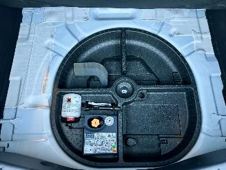 Ford Focus 1.0T Ecoboost 101pk Edition 5drs - 64dkm - airco - 51.360km distr.riem + waterpomp vernieuwd in 5/2025 picture 45