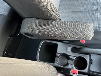 Kia Venga 1.4 CVVT 90pk X-Pect - 77dkm - airco - stoelverw - lichtsensor - pdc - esp - usb - aux - cv op afstandbed picture 41