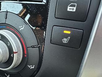 Kia Venga 1.4 CVVT 90pk X-Pect - 77dkm - airco - stoelverw - lichtsensor - pdc - esp - usb - aux - cv op afstandbed picture 15