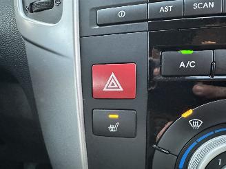 Kia Venga 1.4 CVVT 90pk X-Pect - 77dkm - airco - stoelverw - lichtsensor - pdc - esp - usb - aux - cv op afstandbed picture 44