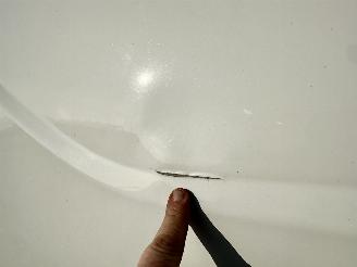 Iveco Daily gereserveerd Maxi 35S16V 2.3D aut euro.6 410L/H3 3pers - front + line assist - navi - camera - clima - cruise - webasto picture 61