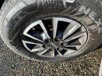 Iveco Daily gereserveerd Maxi 35S16V 2.3D aut euro.6 410L/H3 3pers - front + line assist - navi - camera - clima - cruise - webasto picture 55