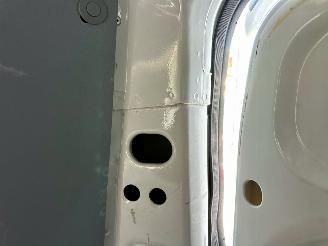 Iveco Daily gereserveerd Maxi 35S16V 2.3D aut euro.6 410L/H3 3pers - front + line assist - navi - camera - clima - cruise - webasto picture 72