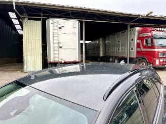 Opel Astra 1.4 Turbo 150pk 6-bak - nap - massage - hud - keyless - front + line + side assist - stoelventilatie - stuur + stoelverw v+a picture 109