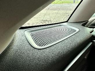 Opel Astra 1.4 Turbo 150pk 6-bak - nap - massage - hud - keyless - front + line + side assist - stoelventilatie - stuur + stoelverw v+a picture 70