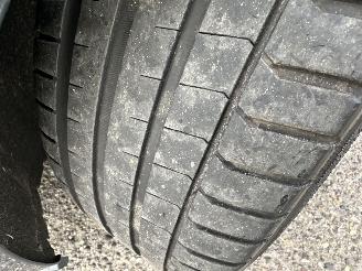 Opel Astra 1.4 Turbo 150pk 6-bak - nap - massage - hud - keyless - front + line + side assist - stoelventilatie - stuur + stoelverw v+a picture 88