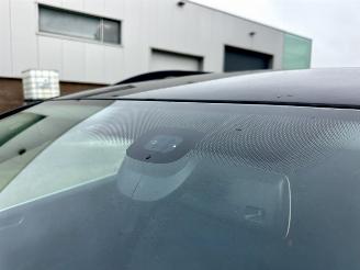 Volkswagen Passat 2.0 FSI 150pk 6-Traps automaat Comf Bus - nap - clima - cruise - navi - pdc v+a - licht + regensensor picture 8