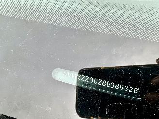 Volkswagen Passat 2.0 FSI 150pk 6-Traps automaat Comf Bus - nap - clima - cruise - navi - pdc v+a - licht + regensensor picture 87