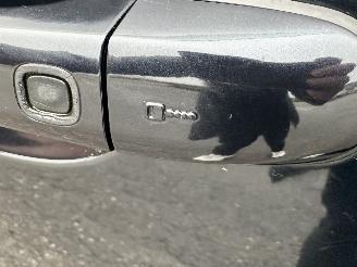 Jaguar XF 3.0 V6 238pk aut + f1 Prem Luxury - schuifdak - leer - nav - cam - elektr rollo - B&W - stoelvent - stuurverw picture 9