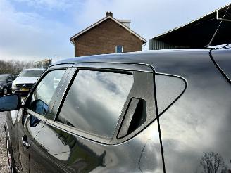 Nissan Juke 1.2 DIG-T 6-bak S/S Connect Edition - nap - 360cam - navi - line + side assist - keyless picture 93