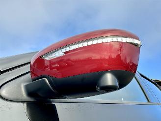 Nissan Juke 1.2 DIG-T 6-bak S/S Connect Edition - nap - 360cam - navi - line + side assist - keyless picture 111