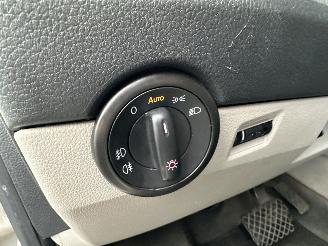 Volkswagen Transporter Kombi 2.0 TDI 150pk 7-traps dsg aut highline 9Pers - nap - navi - airco - cruise - pdc v+a - euro.6 picture 27