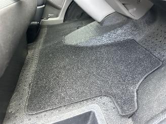 Volkswagen Transporter Kombi 2.0 TDI 150pk 7-traps dsg aut highline 9Pers - nap - navi - airco - cruise - pdc v+a - euro.6 picture 70