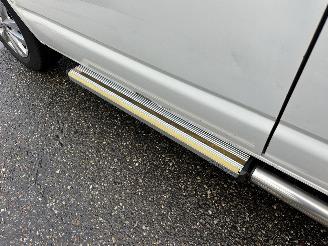 Volkswagen Transporter Kombi 2.0 TDI 150pk 7-traps dsg aut highline 9Pers - nap - navi - airco - cruise - pdc v+a - euro.6 picture 66