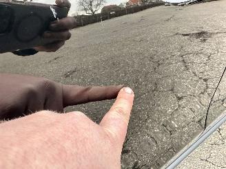 Mitsubishi Space-star 1.2i 71pk Intense 5drs - nap - camera - picture 13