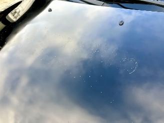 Mitsubishi Space-star 1.2i 71pk Intense 5drs - nap - camera - picture 17