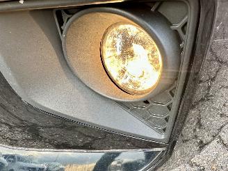 Mitsubishi Space-star 1.2i 71pk Intense 5drs - nap - camera - picture 11