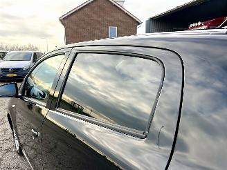 Mitsubishi Space-star 1.2i 71pk Intense 5drs - nap - camera - picture 10