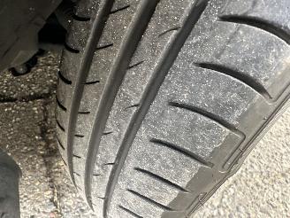 Mitsubishi Space-star 1.2i 71pk Intense 5drs - nap - camera - stoelverw - clima - cruise - privacy glass - touchscreen multimedia picture 70