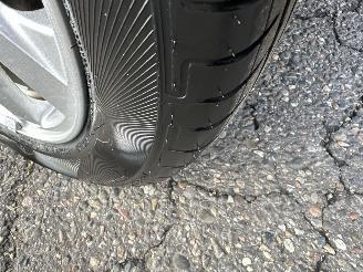 Mitsubishi Space-star 1.2i 71pk Intense 5drs - nap - camera - stoelverw - clima - cruise - privacy glass - touchscreen multimedia picture 65