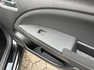 Mitsubishi Space-star 1.2i 71pk Intense 5drs - nap - camera - stoelverw - clima - cruise - privacy glass - touchscreen multimedia picture 40