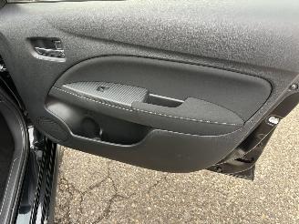 Mitsubishi Space-star 1.2i 71pk Intense 5drs - nap - camera - stoelverw - clima - cruise - privacy glass - touchscreen multimedia picture 39