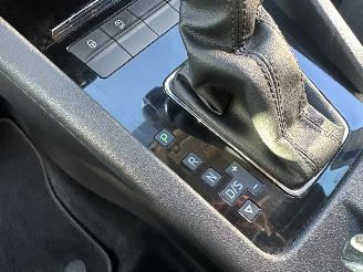 Skoda Octavia 1.5 TSI 150pk 7-Traps aut Greentech Style - nap - navi - carplay - keyless entry - pdc v+a + park assist picture 31