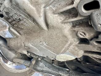 Skoda Octavia 1.5 TSI 150pk 7-Traps aut Greentech Style - nap - navi - carplay - keyless entry - pdc v+a + park assist picture 14