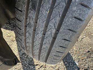 Opel Mokka-E 136pk aut 50kWh Business Elegance - 14dkm nap - line + side assist - navi - keyless - camera - pdc v+a picture 86