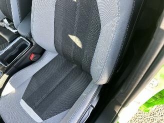 Opel Mokka-E 136pk aut 50kWh Business Elegance - 14dkm nap - line + side assist - navi - keyless - camera - pdc v+a picture 66