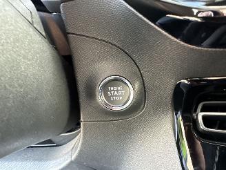 Opel Mokka-E 136pk aut 50kWh Business Elegance - 14dkm nap - line + side assist - navi - keyless - camera - pdc v+a picture 37