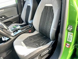 Opel Mokka-E 136pk aut 50kWh Business Elegance - 14dkm nap - line + side assist - navi - keyless - camera - pdc v+a picture 67