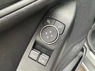 Ford Fiesta 1.0 EcoBoost Connected 5drs - 69dkm nap - navi - line + park assist - pdc v+a - airco - cruise - rijdbaar picture 41