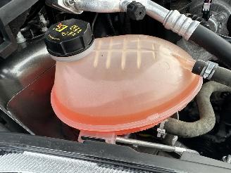 Ford Fiesta 1.0 EcoBoost Connected 5drs - 69dkm nap - navi - line + park assist - pdc v+a - airco - cruise - rijdbaar picture 57