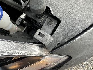 Ford Fiesta 1.0 EcoBoost Connected 5drs - 69dkm nap - navi - line + park assist - pdc v+a - airco - cruise - rijdbaar picture 11