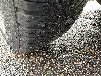 Ford Fiesta 1.0 EcoBoost Connected 5drs - 69dkm nap - navi - line + park assist - pdc v+a - airco - cruise - rijdbaar picture 53