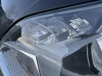 Volkswagen Up! 1.0i 65pk BMT 5drs - nap - clima - camera - cruise - pdc - licht + regensensor - line assist picture 70