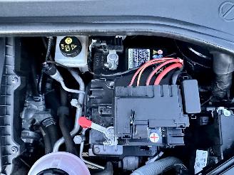 Volkswagen Up! 1.0i 65pk BMT 5drs - nap - clima - camera - cruise - pdc - licht + regensensor - line assist picture 78