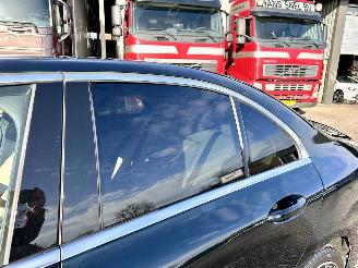 Mercedes C-klasse 220d 194pk 9-traps aut + f1 Bus Sol sedan - virtual - luchtvering - burmester - sfeerverl - memory l+r - 19 inch picture 89