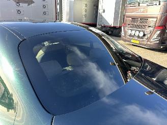 Mercedes C-klasse 220d 194pk 9-traps aut + f1 Bus Sol sedan - virtual - luchtvering - burmester - sfeerverl - memory l+r - 19 inch picture 91