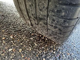 Mercedes C-klasse 220d 194pk 9-traps aut + f1 Bus Sol sedan - virtual - luchtvering - burmester - sfeerverl - memory l+r - 19 inch picture 71