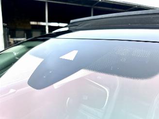 Volkswagen Passat 2.0 Bi-TDI 4Motion 239pk aut R-Line - pano - 360cam - leer - virtual - keyless - front + line + side assist picture 134